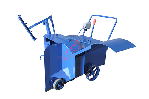 ����ʽ���ϙC_��ţ